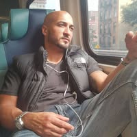 Asbed Pashalian Germantown, Maryland Death Obituary, In Loving Memory