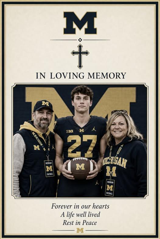 Jack Pugh Baseball Illinois Cause of death Obituary, What Happened?