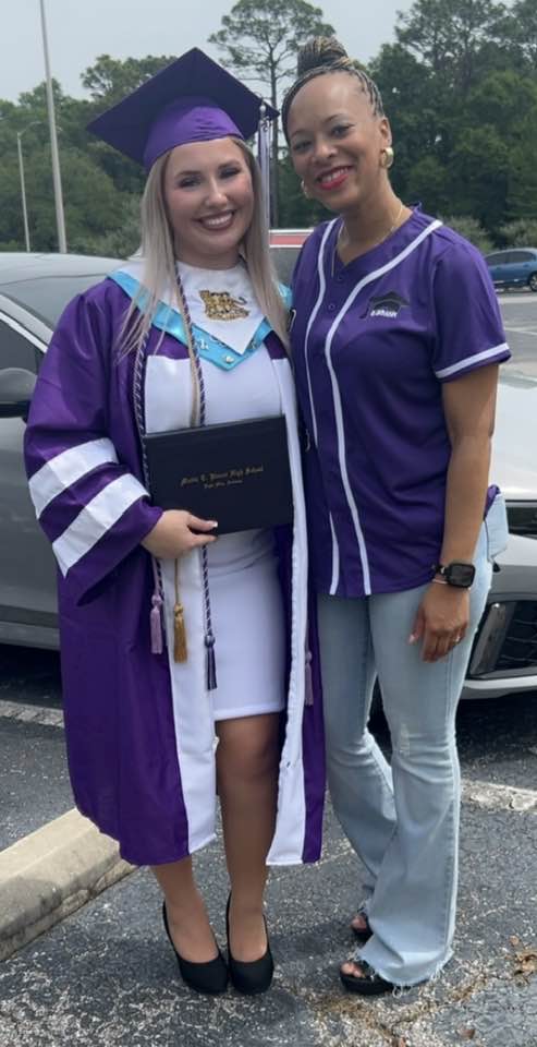 Rylie Hunter Obituary Mobile Alabama Death, In Loving Memory