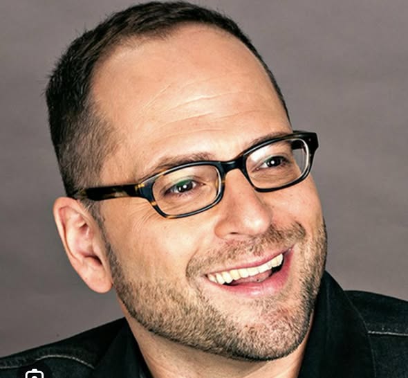 Jerry Rocha Obituary: Beloved Comedian, Bishop Lynch High School Alumnus, Dies After Courageous Battle with Cancer