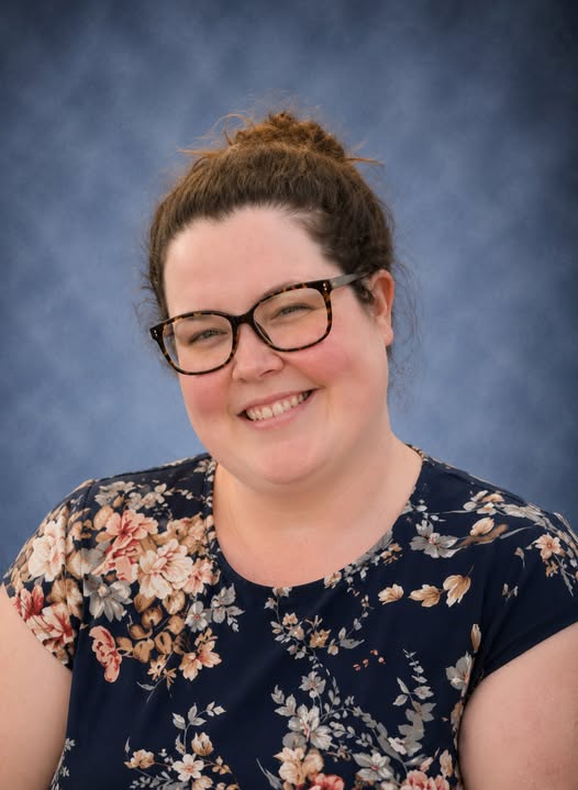 Melanie Thomas Newfoundland and Labrador Obituary Death, Forest Park Primary  Teacher  Dies