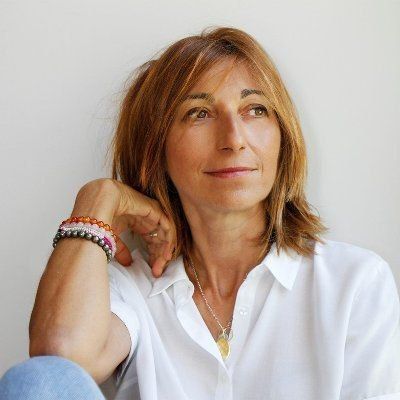 Christine Cotton France Suicide Death Obituary, Biostatistician and Author who spoke against Covid Vaccine Dies
